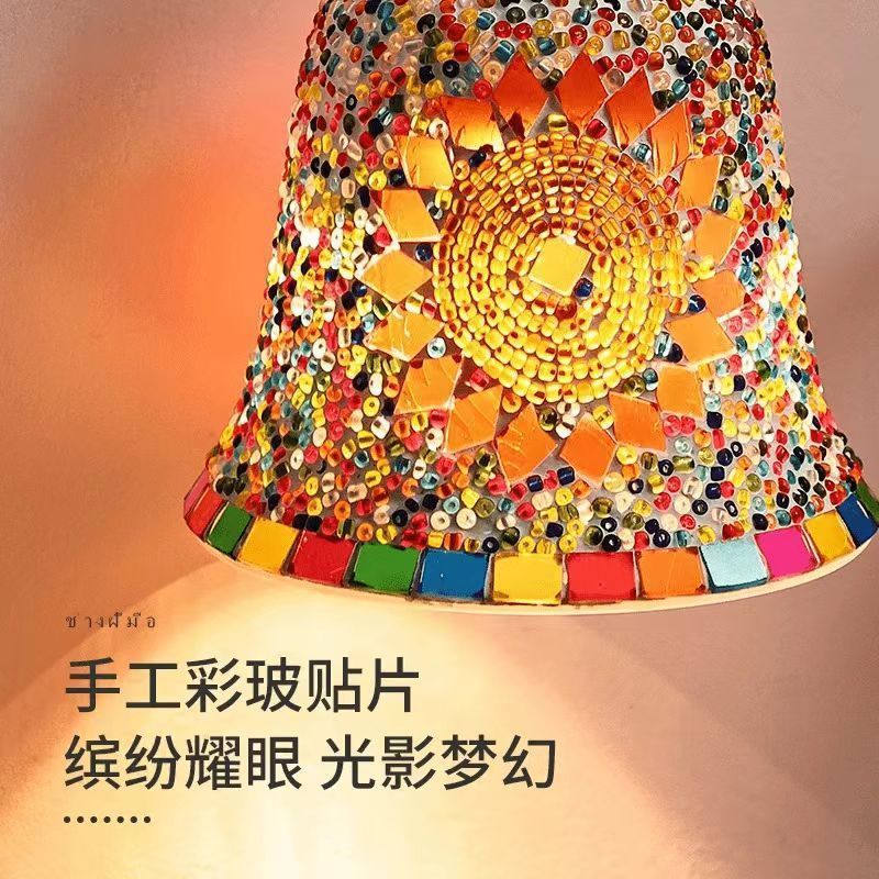 e0c4e1ca-2bff-4a78-922f-978d1125e3f8.jpe