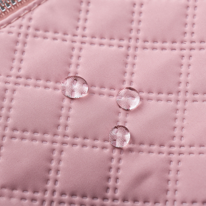 Bolso de viaje portátil de alta calidad 2024 de gran capacidad con separación en seco y húmedo