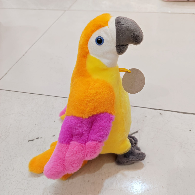 微信图片_20220305105912