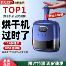 ��2025�¿�ڴ���əC���ú��·�С�͸��±�yʽ����������ۯB