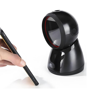 ���}����7330һ�S���S�a����ƽ̨�ߴa�����녂}�}�쌣�Ò���ƽ̨