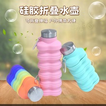 �F؛���l���zˮ����yʽ�����\����s�����z�ۯBˮ��ˮƿ�ɼ�logo