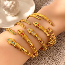 ���β�ɫ������C�W���L�羳С���ٴ�߼��к��s�p�����C