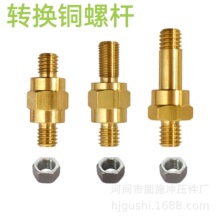 �羳���b��늳��~�ݗU3/8����늳ض�����˨�ƿ׃���~�^�Ӿ�����