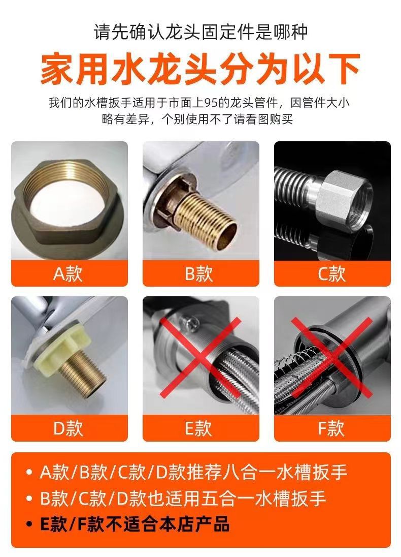 8b53a90c3adbc0721cb0c56a84feac