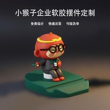 äжk֙C֧żͨPVCIעܔ[涨