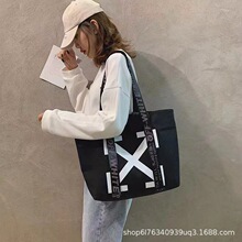 ���������ذ�2022�Ķ��r���¿�W���������ײɫб��������Ů