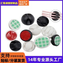 ��ճ����������������������̶����z�̾����ռ{�������@���̶��A