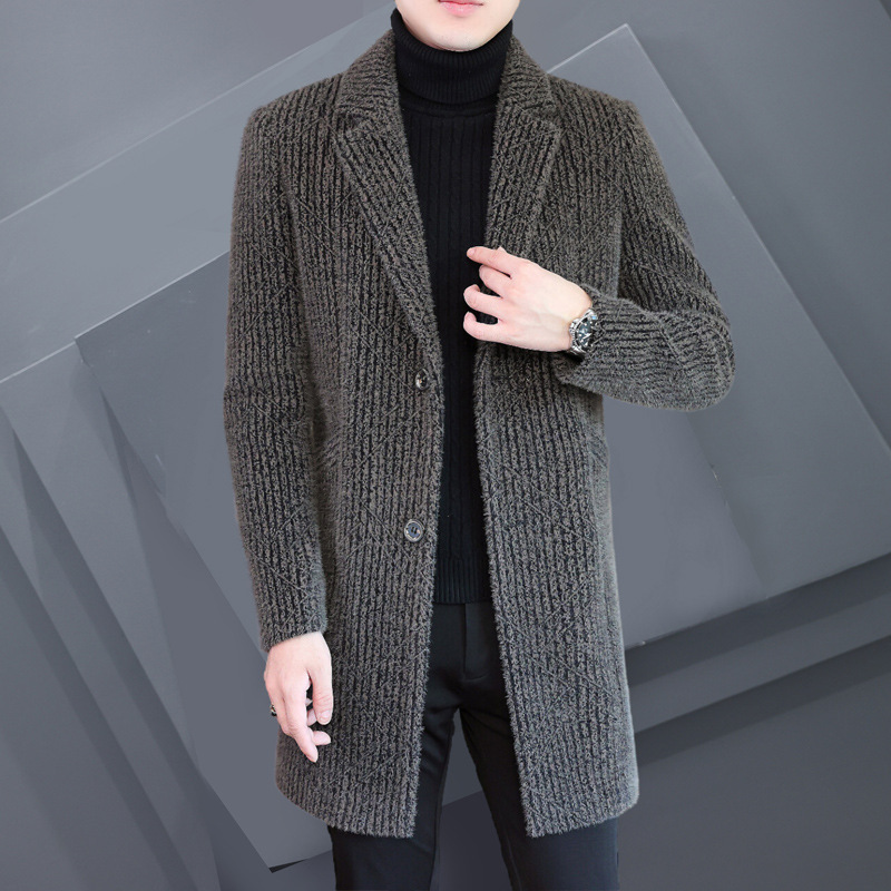 A03 다크 브라운