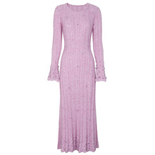 25211�F؛��Ʒ�|�ﶬ�¿�r��ë���A�I�ع�����������L���B��ȹ