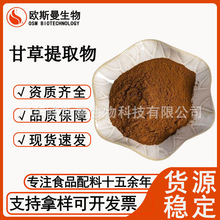 �ʲ���ȡ��9% �ʲ��� ��Ȼ�½��ʲݝ�s���Aˮ�ܷ�ĩ