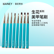 Rainey/׎PˢwSëA^б^LPָˮʇ؛Tf