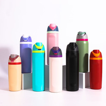 �羳�¿�304���P�ˮ�������R�dͬ���p���܇�d������ձ��ر�