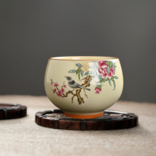 ϲüSG~X˱մɲ߼ɺȲ豭ƷY