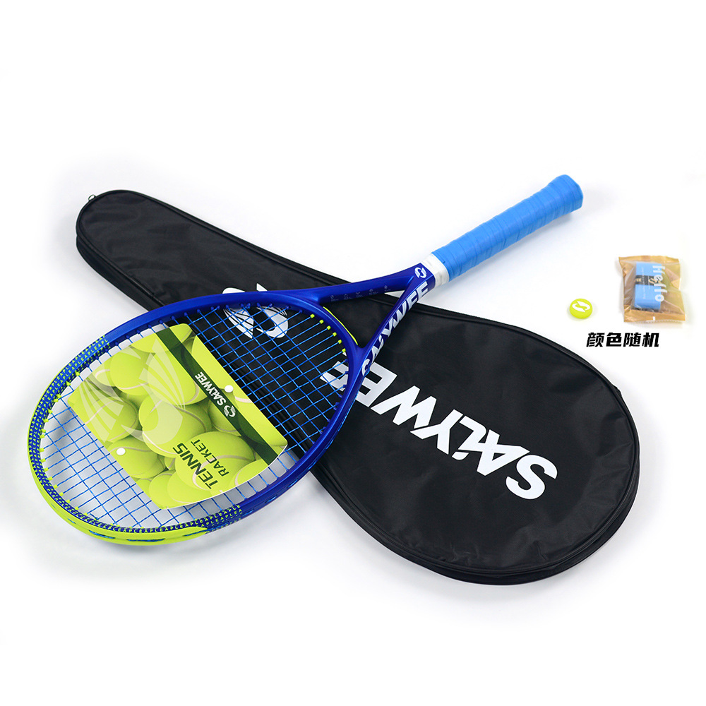 블루리프 블루 1개 [무료 네트샷백 & 충격흡수시트 & 핸드젤]