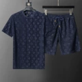 6635 Royal Blue