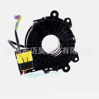 Sükan sisteminin digər hissələri Suitable for Renault