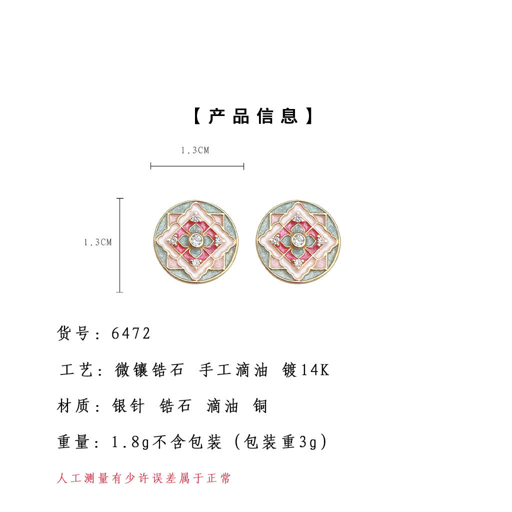 hmqViviiyNSAyin9WuaRt6p9HaJMYuwUZEpz