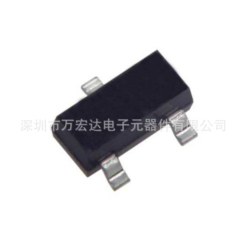 XC6206P302MR SOT23 XC6206-3.0 全新原装TOREX线性稳压器LDO芯片