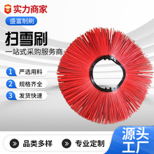 羳 ߙnѩˢˢƬpetѩˢLˢ܇·ˢƬɽ؈P˹