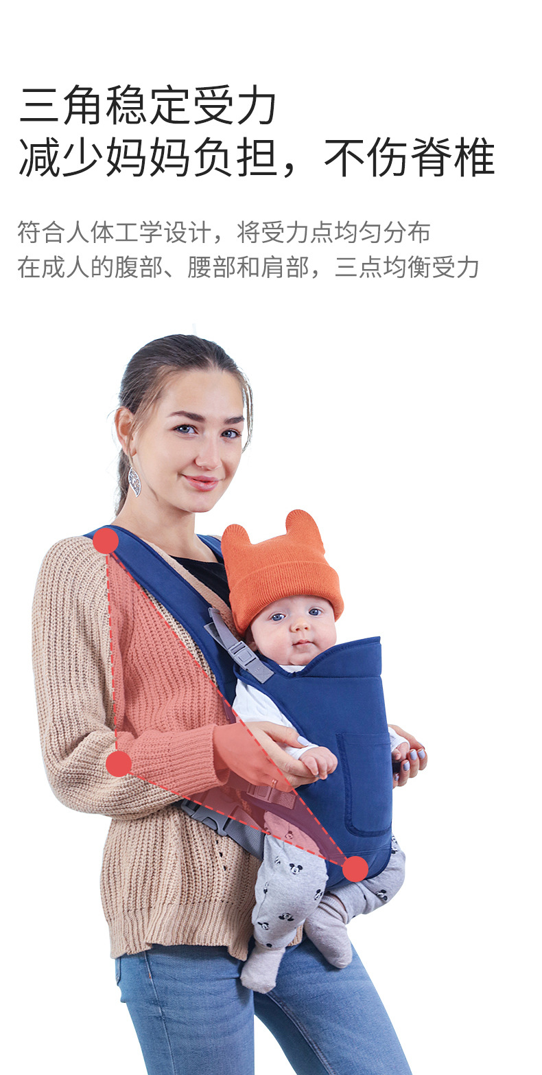 A8802详情页 (4).jpg