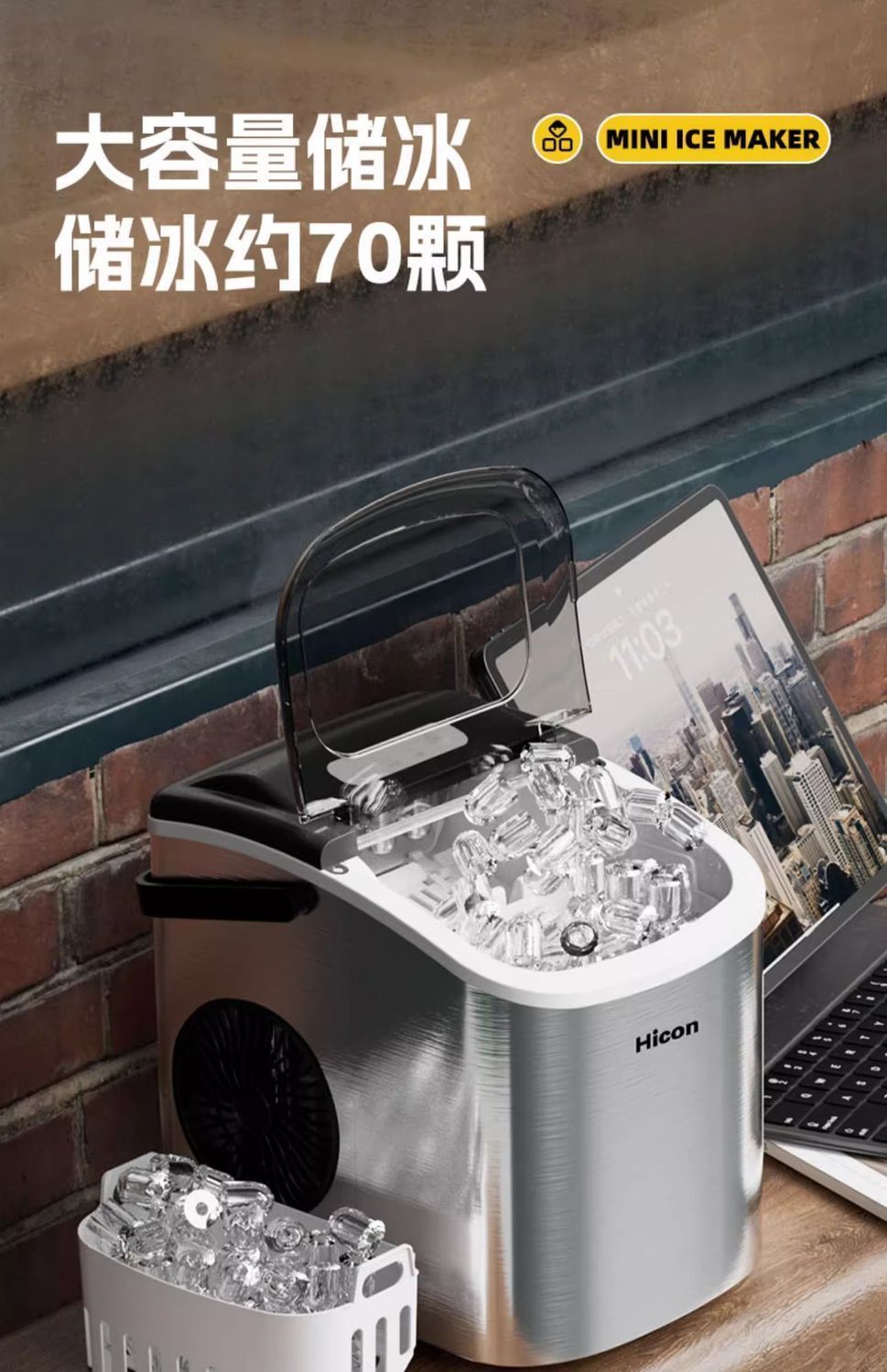 b1d1af3e-7d81-4c52-b62d-9d93f032abae.jpe