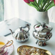 �p�ݏ͹ų���304���P䓄��������Ʒ����޲���ǹ��������[��