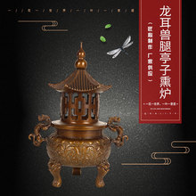 �S�~�͹����t�����t����p���~��t�҃ȼҾӿ͏d�b�ˇƷ�P��t