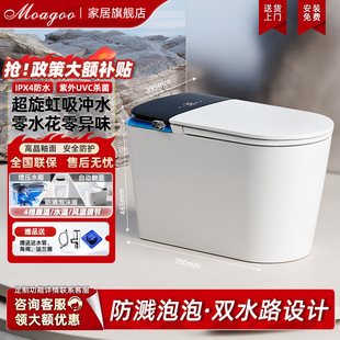 ��CE/CCC/ISO�J�C���p������޹�����RͰ������ĭ���R����ˮ��