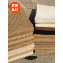 �鲼�S�鲼�ϴ���zӰ�����������DIY�ֹ�����ϯ�Ĳ������h����