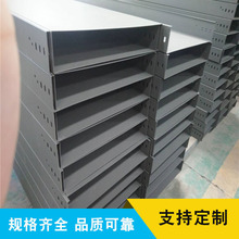 �S�ҹ������P���|��ܲ�ʽ������\늾����ܘ�ܷ�����|���