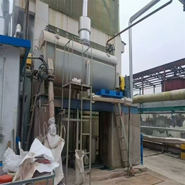 反应釜;蒸发器;储罐