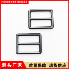 �\�Ͻ����ֿ�Ƥ���������{���ۼӴ��������ƿ� DIY���ֿ�������