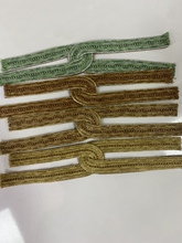 ¿޾ֹЬ澎CеlЬƷ