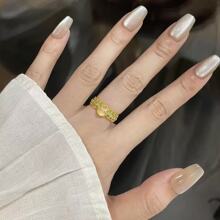 ����ʽ�����ٽz��߅���J��ָŮ�߼����p��ʳָ����LС���OӋָ�h