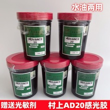 ��Ʒ�й��z ����AD20�й��z ˮ�̓����͸й��z   �ص��й��z