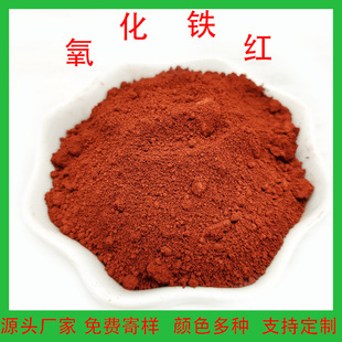 �Ԯa���N�����F �t�������ʴu���F�t �������zɫĸ�w���ütɫ���