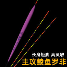 �N�~���ø�Ư�V�|÷������N�~���_Ưˮ��Ұី��˼{�׸��`���~Ư