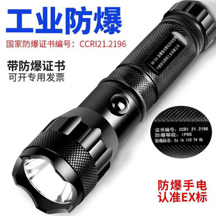 �J��RB-329�����������Ͳ��늷�ˮ�����S����վ���������������C