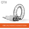 QTIII [applicable to qt400iii