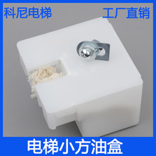 ����I���ͱ������ͺ��͉�ͨ��С���ͱ��޾��ͱ�ë���S��ֱ�N��Ҏ
