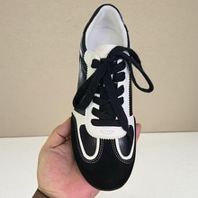 �͹�ƴɫ��Ƥƽ�׵�ӖЬŮ2025�¿��＾����\��Ь�������eЬ��Ь