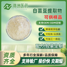 ��ܿ����ȡ�� �˶���2%��ܿ����&alpha;����ø���Ƅ� sc�S�ҬF؛����