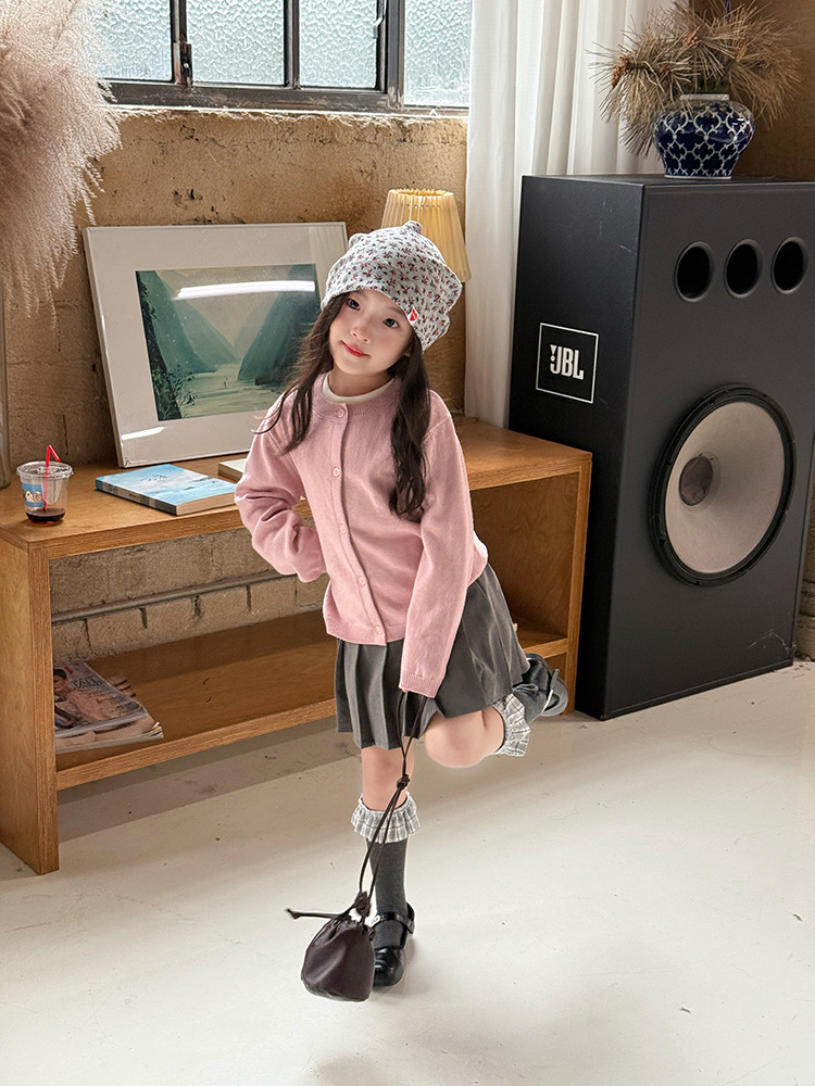 2025-08-05 123314.jpg