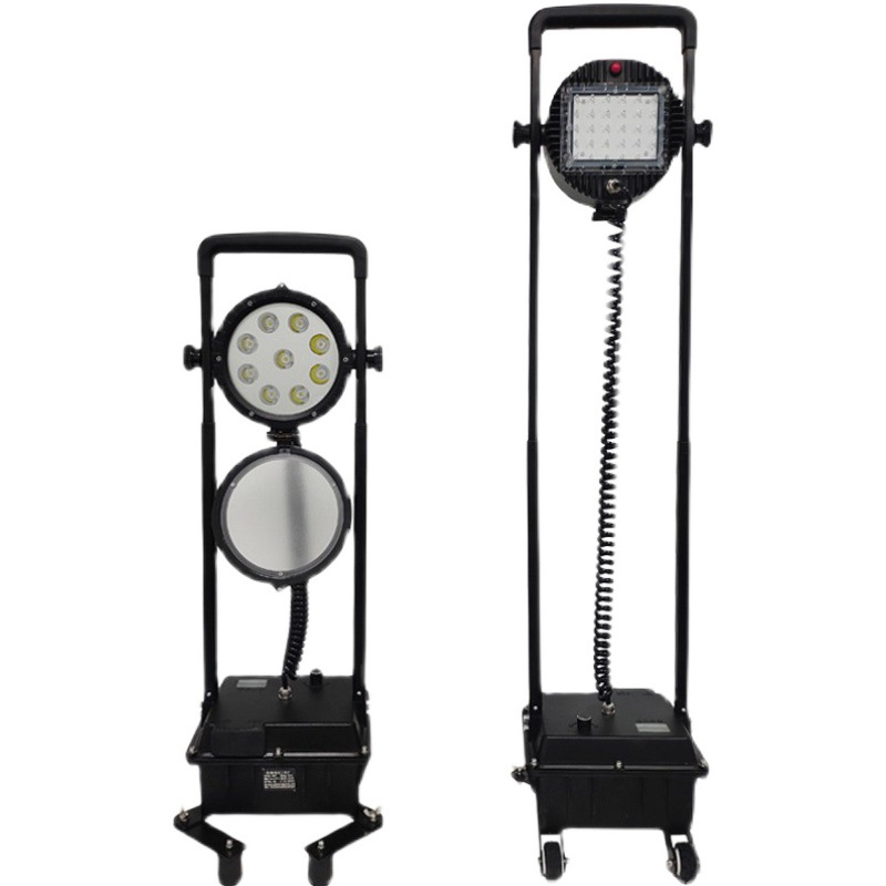 ��ΪSZSW2600�۹ⷺ���л����������Ʊ�Яʽ�����ƶ�Ӧ����