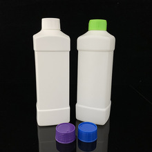 1000mlҺƿҺwƿ 184Һƿ PEbƿ ϴҺƿ