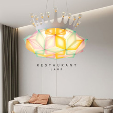 ��ʽ�͏d�����W�t�͏d��̨�����OӋ���ɫ�ʹڵ�����ɽ���ߏSֱ�N