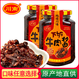 �������ţ���u213g����������u���ը�u���{�ϟ����u�����u��