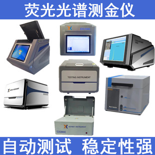 ���u���V�o�p�y���x�S����y���Ȝyԇ�x�䮔�F���ٺ����z�y�x