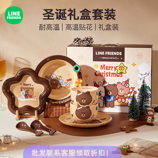 ������������b�����մ���P�;߶Y�����b��H�Y����ֶY������l